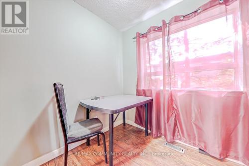 51 Wentworth Street W, Oshawa (Lakeview), ON - Indoor Photo Showing Other Room