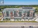 420 - 681 Yonge Street, Barrie (Painswick South), ON  - Outdoor 