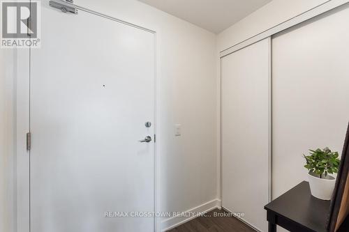 420 - 681 Yonge Street, Barrie (Painswick South), ON - Indoor Photo Showing Other Room