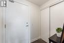 420 - 681 Yonge Street, Barrie (Painswick South), ON  - Indoor Photo Showing Other Room 