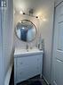 5 Po848 - 77719 Bluewater, Central Huron (Goderich Twp), ON  - Indoor Photo Showing Bathroom 