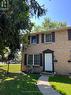 14 - 1725 Ernest Avenue, London, ON  - Outdoor 