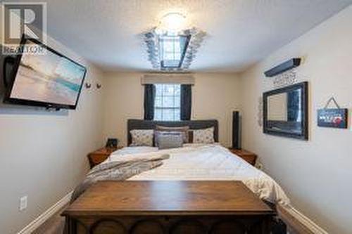 14 - 1725 Ernest Avenue, London, ON - Indoor Photo Showing Bedroom