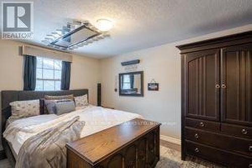 14 - 1725 Ernest Avenue, London, ON - Indoor Photo Showing Bedroom