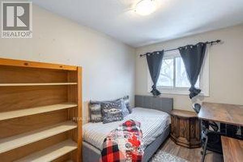 14 - 1725 Ernest Avenue, London, ON - Indoor Photo Showing Bedroom