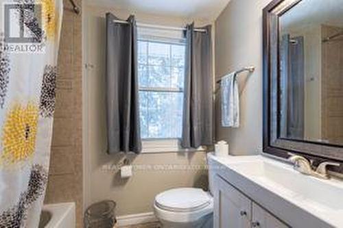 14 - 1725 Ernest Avenue, London, ON - Indoor Photo Showing Bathroom