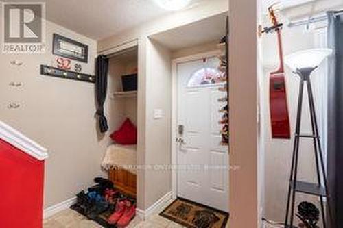 14 - 1725 Ernest Avenue, London, ON - Indoor Photo Showing Other Room