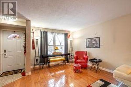 14 - 1725 Ernest Avenue, London, ON - Indoor Photo Showing Other Room