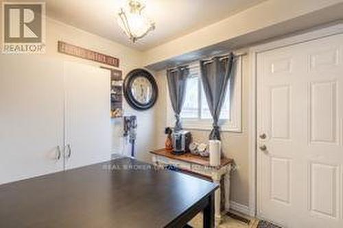 14 - 1725 Ernest Avenue, London, ON - Indoor