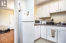 91 Larkhall Street Unit#A311, St. John'S, NL 