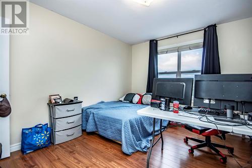 91 Larkhall Street Unit#A311, St. John'S, NL 