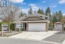 2390 Karli Court, West Kelowna, BC  - Outdoor With Facade 