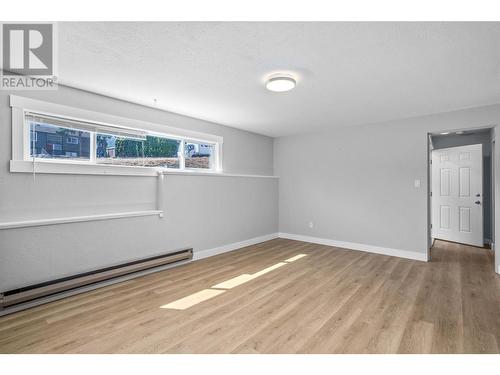 7005 Longacre Drive, Vernon, BC - Indoor Photo Showing Other Room