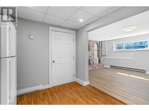 7005 Longacre Drive, Vernon, BC - Indoor Photo Showing Other Room