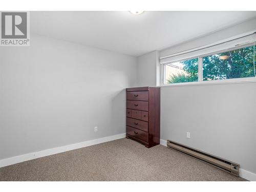 7005 Longacre Drive, Vernon, BC - Indoor