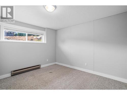 7005 Longacre Drive, Vernon, BC - Indoor Photo Showing Other Room