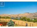 7005 Longacre Drive, Vernon, BC  - Outdoor With View 