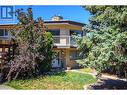 2100 40Th Street, Vernon, BC  - Outdoor 