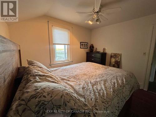 123 Father Costello Drive, Timmins (Main Area), ON - Indoor Photo Showing Bedroom