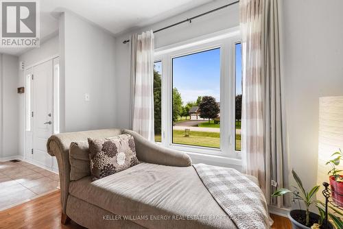 27 Songbird Crescent, Kawartha Lakes (Lindsay), ON - Indoor Photo Showing Bedroom