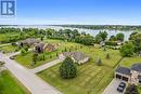 27 Songbird Crescent, Kawartha Lakes (Lindsay), ON  - Outdoor With Body Of Water With View 