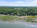 Overall view - 14-579 Boul. Blais E., Berthier-Sur-Mer, QC  - Outdoor With Body Of Water With View 