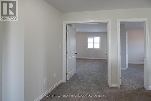 Upper - 14 Oxford Terrace, St. Thomas, ON - Indoor Photo Showing Other Room