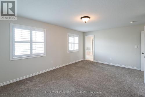 Upper - 14 Oxford Terrace, St. Thomas, ON - Indoor Photo Showing Other Room