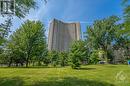 1081 Ambleside Drive Unit#1004, Ottawa, ON  - Outdoor 