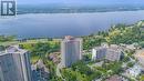 1081 Ambleside Drive Unit#1004, Ottawa, ON  - Outdoor With Body Of Water With View 