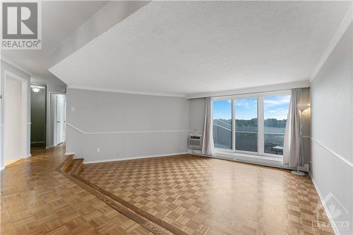 Virtually Staged - 1081 Ambleside Drive Unit#1004, Ottawa, ON - Indoor Photo Showing Other Room