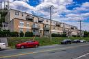 91 Larkhall Street Unit#B422, St. John'S, NL 