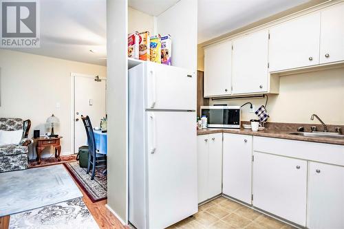 91 Larkhall Street Unit#B422, St. John'S, NL 