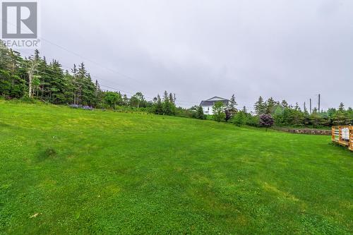 10 Larkspur Lane, Portugal Cove-St. Philip'S, NL - Outdoor