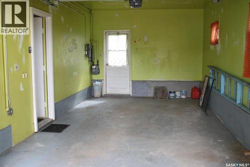 310 1St Avenue W, Canora, SK -  Photo Showing Other Room