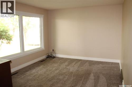 310 1St Avenue W, Canora, SK - Indoor Photo Showing Other Room