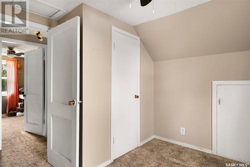 137 Tate Street, Edenwold, SK - Indoor Photo Showing Other Room