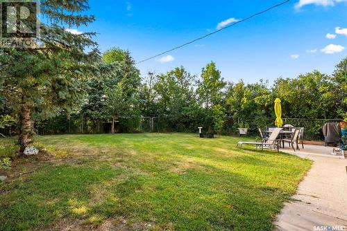 137 Tate Street, Edenwold, SK - Outdoor