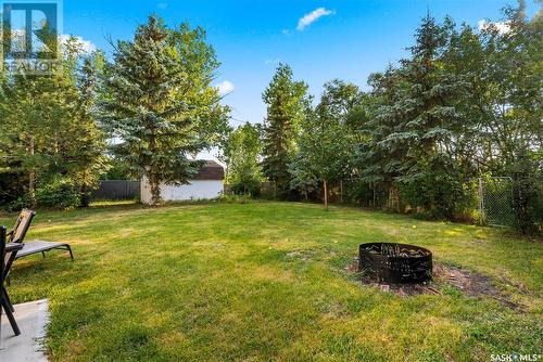 137 Tate Street, Edenwold, SK - Outdoor