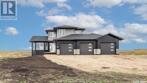 51 Meadowlark Crescent, Blucher Rm No. 343, SK - Outdoor