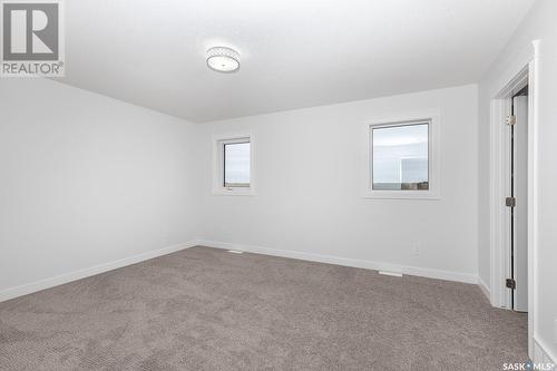 51 Meadowlark Crescent, Blucher Rm No. 343, SK - Indoor Photo Showing Other Room