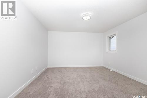 51 Meadowlark Crescent, Blucher Rm No. 343, SK - Indoor Photo Showing Other Room