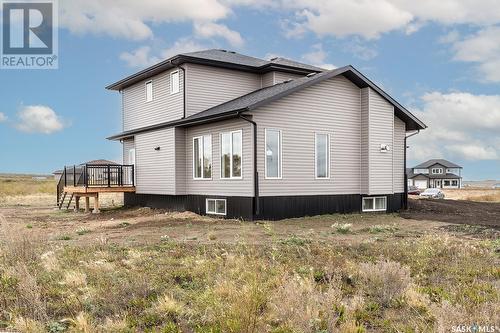 51 Meadowlark Crescent, Blucher Rm No. 343, SK - Outdoor