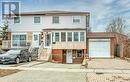 7549 Catalpa Road, Mississauga, ON  - Outdoor 