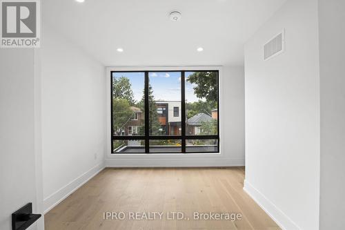 42 Warren Crescent E, Toronto (Lambton Baby Point), ON - Indoor Photo Showing Other Room