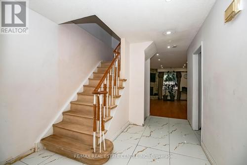 90 Primrose Crescent, Brampton (Heart Lake West), ON - Indoor Photo Showing Other Room