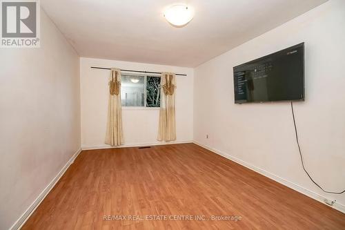 90 Primrose Crescent, Brampton (Heart Lake West), ON - Indoor Photo Showing Other Room