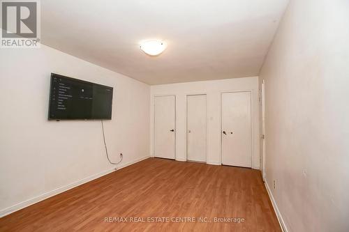 90 Primrose Crescent, Brampton (Heart Lake West), ON - Indoor Photo Showing Other Room