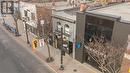 301 James Street N, Hamilton (Strathcona), ON 