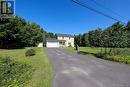 166 Mataya Drive, Richibucto Road, NB  - Outdoor 